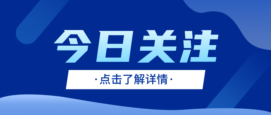 怎么样的电线才叫国标？如何辨别国标电缆？